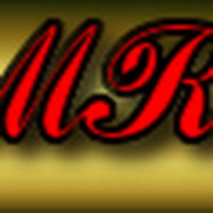 Meet your Posher, Sunshine mandolyn